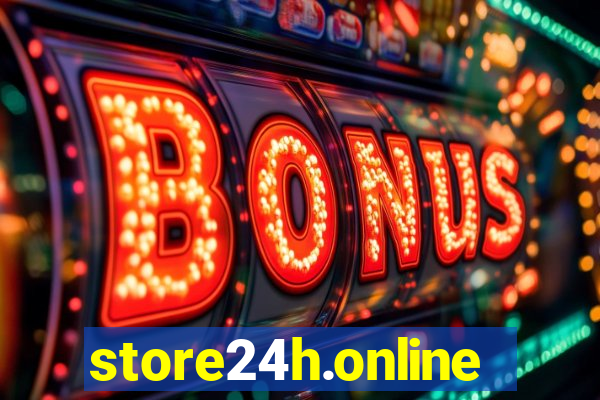 store24h.online