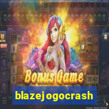 blazejogocrash