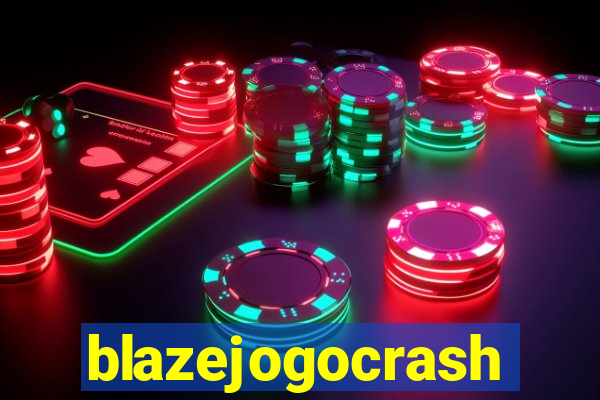 blazejogocrash