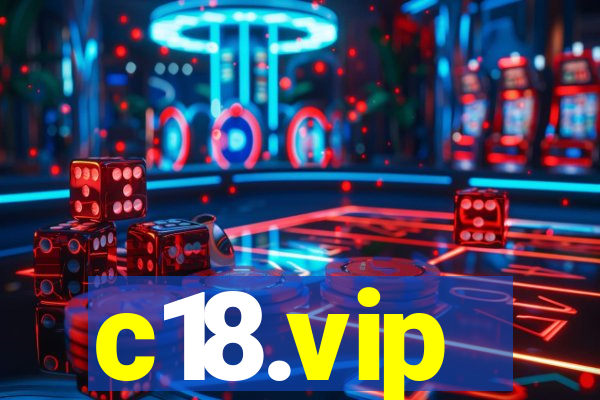 c18.vip