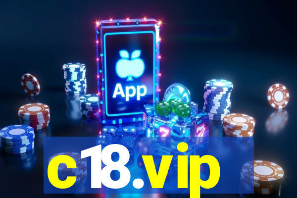 c18.vip