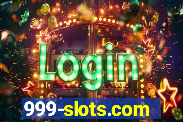 999-slots.com