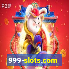 999-slots.com