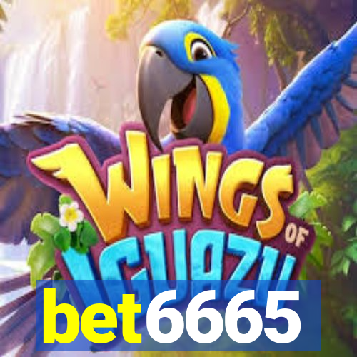 bet6665