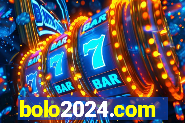 bolo2024.com