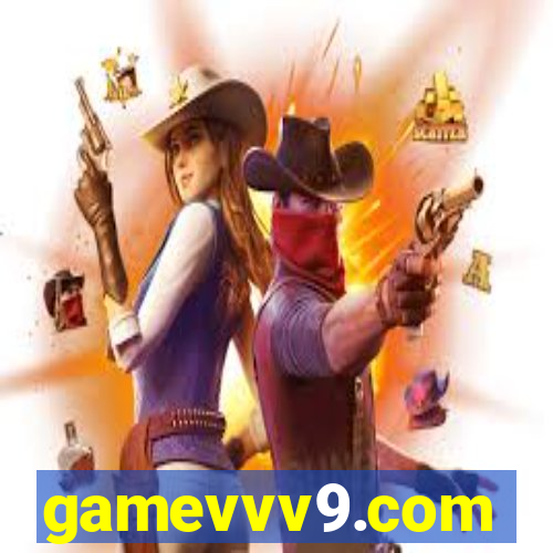 gamevvv9.com