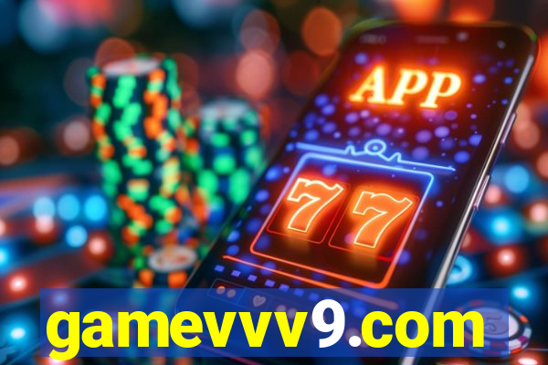 gamevvv9.com