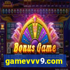 gamevvv9.com