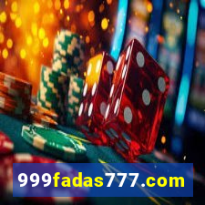 999fadas777.com