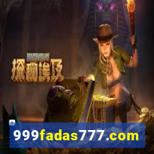 999fadas777.com