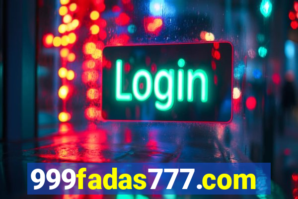 999fadas777.com