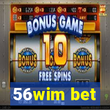 56wim bet