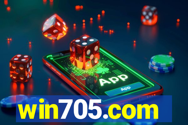 win705.com