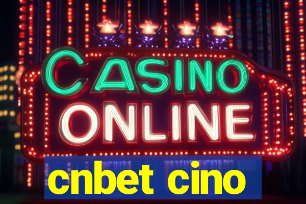 cnbet cino