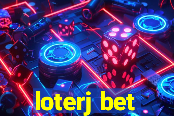 loterj bet