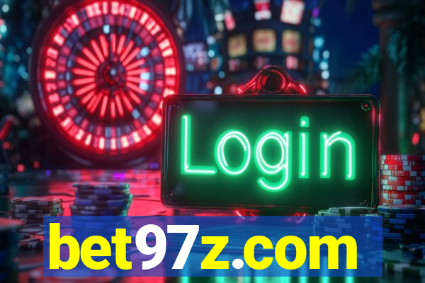 bet97z.com