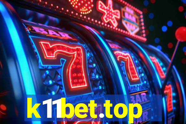 k11bet.top