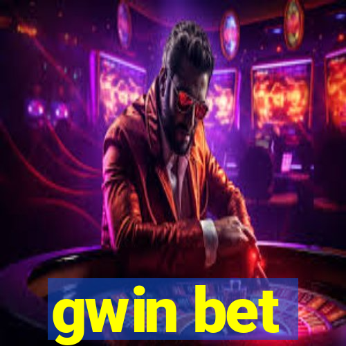 gwin bet