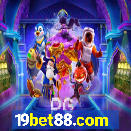 19bet88.com