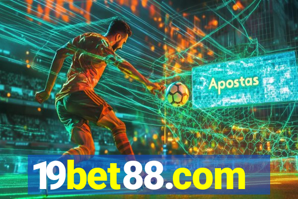 19bet88.com