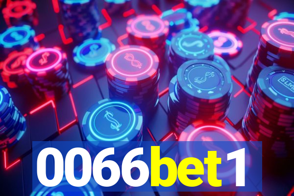 0066bet1