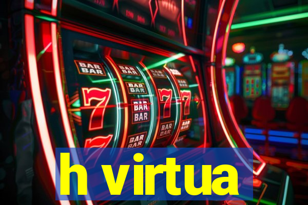 h virtua