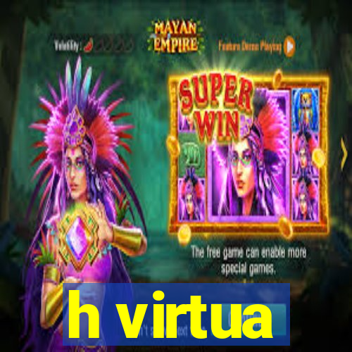 h virtua