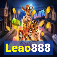 Leao888