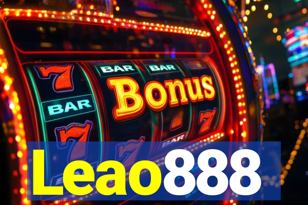 Leao888