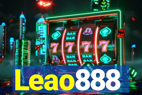 Leao888