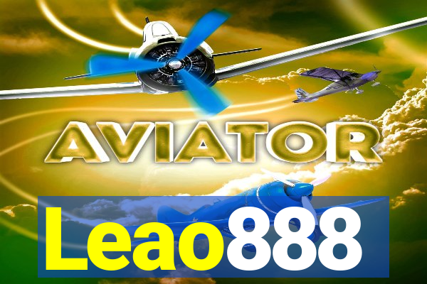 Leao888