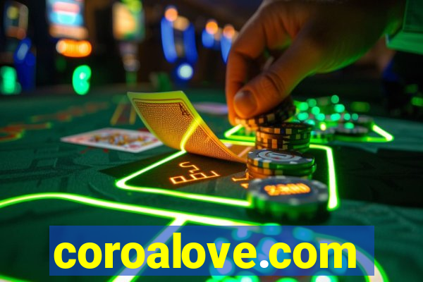 coroalove.com