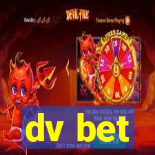 dv bet