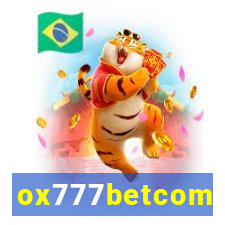 ox777betcom