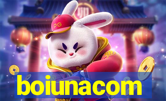 boiunacom