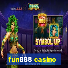 fun888 casino