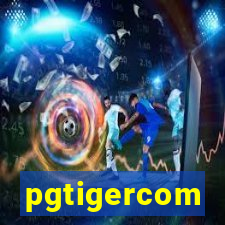 pgtigercom