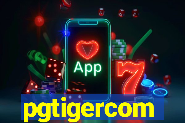 pgtigercom