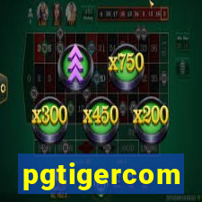 pgtigercom