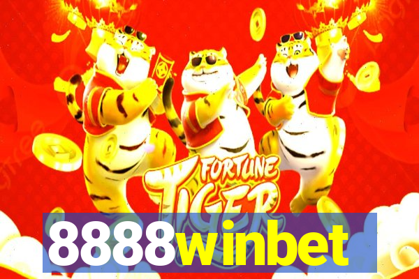 8888winbet