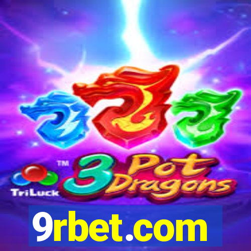 9rbet.com