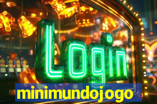 minimundojogo