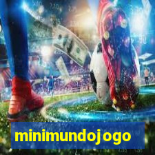 minimundojogo