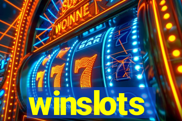 winslots