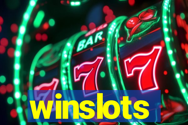 winslots