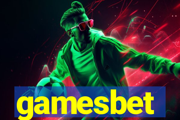 gamesbet