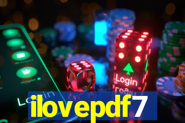 ilovepdf7