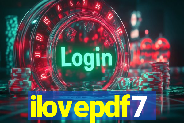 ilovepdf7