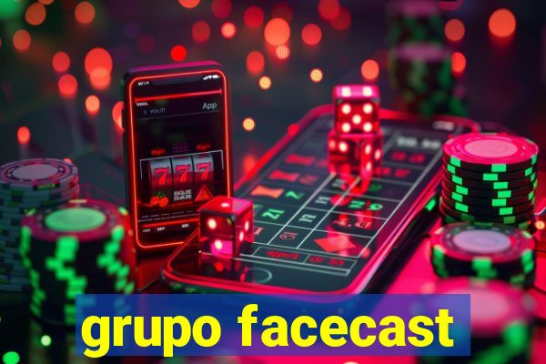 grupo facecast