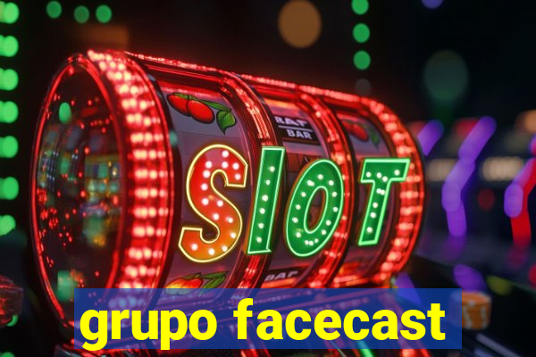 grupo facecast